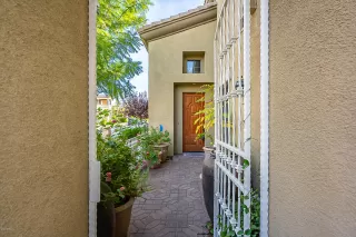 Photo #2: 6162736 Listing 