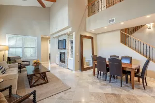 Photo #3: 6162736 Listing 