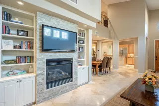 Photo #4: 6162736 Listing 