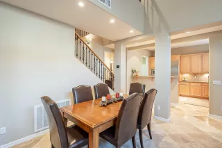 Photo #6: 6162736 Listing 