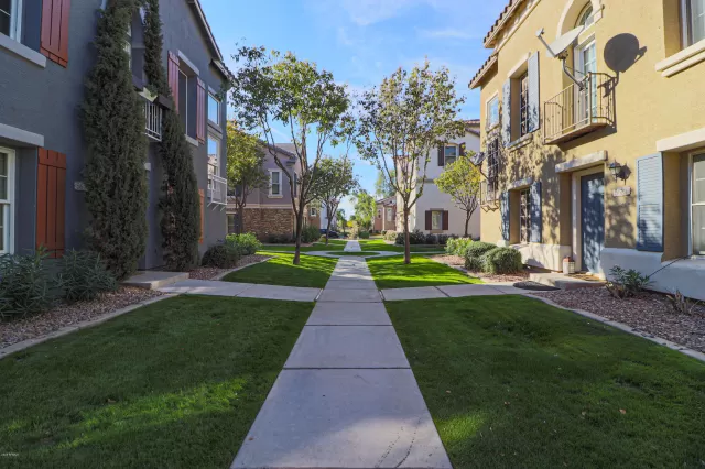 MLS: 6162779 Condo For Sale