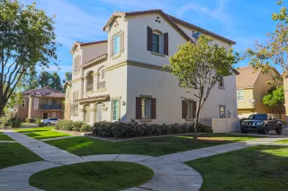 Photo #1: 6162779 Listing 