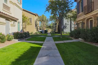 Photo #2: 6162779 Listing 