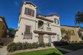 Photo #3: 6162779 Listing 