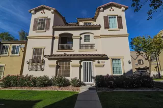 Photo #4: 6162779 Listing 