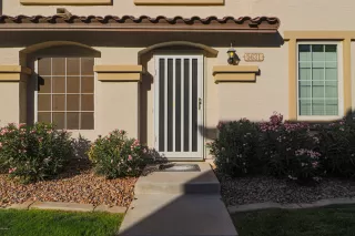 Photo #5: 6162779 Listing 