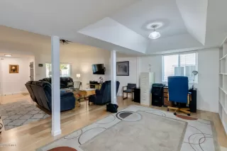 Photo #1: 6162817 Listing