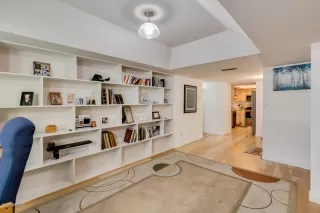 Photo #2: 6162817 Listing