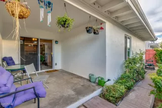 Photo #4: 6162817 Listing