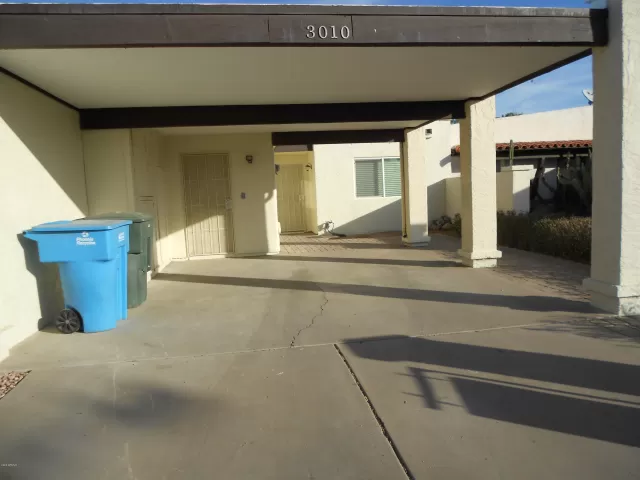 MLS: 6162838 Condo For Sale