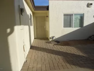 Photo #1: 6162838 Listing 