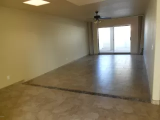 Photo #2: 6162838 Listing 