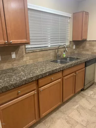 Photo #3: 6162838 Listing 