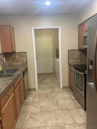 Photo #4: 6162838 Listing 