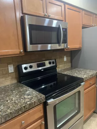 Photo #5: 6162838 Listing 