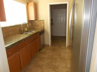 Photo #6: 6162838 Listing 