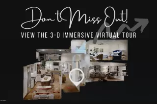 Photo #1: 6162843 Listing