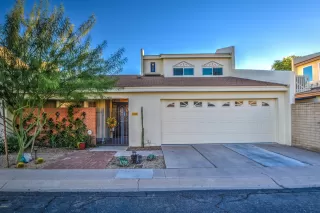 Photo #2: 6162843 Listing