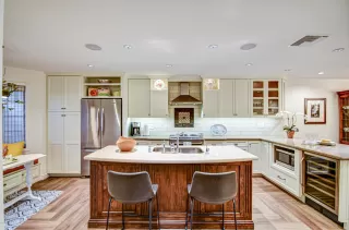 Photo #4: 6162843 Listing