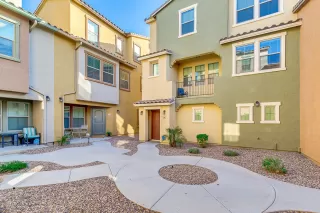 Photo #1: 6162869 Listing 