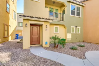 Photo #4: 6162869 Listing 