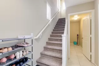 Photo #6: 6162869 Listing 