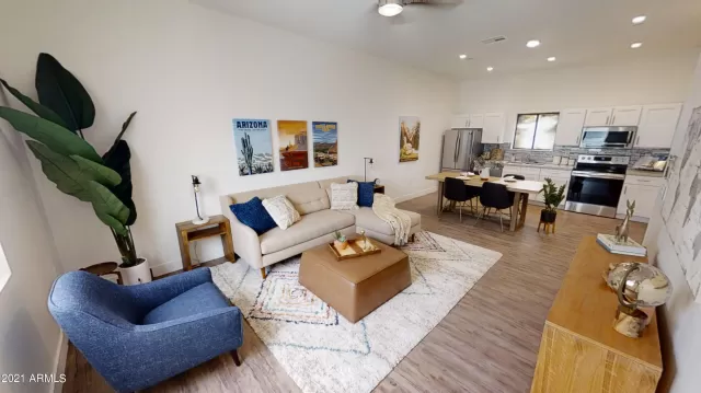 MLS: 6162913 Condo For Sale