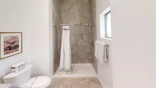 Photo #1: 6162913 Listing