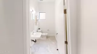 Photo #2: 6162913 Listing