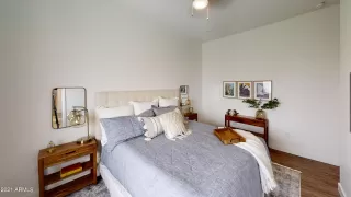 Photo #4: 6162913 Listing