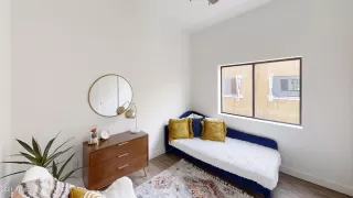 Photo #5: 6162913 Listing