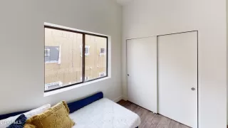 Photo #6: 6162913 Listing