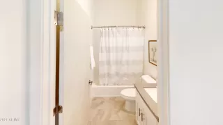 Photo #1: 6162917 Listing 