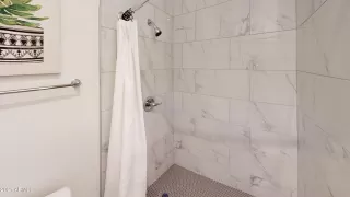 Photo #2: 6162917 Listing 