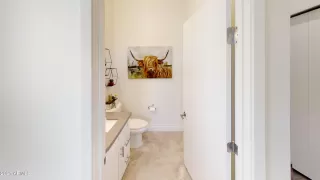 Photo #3: 6162917 Listing 