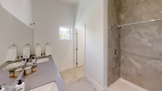 Photo #4: 6162917 Listing 