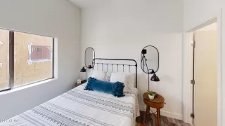 Photo #5: 6162917 Listing 