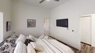 Photo #6: 6162917 Listing 