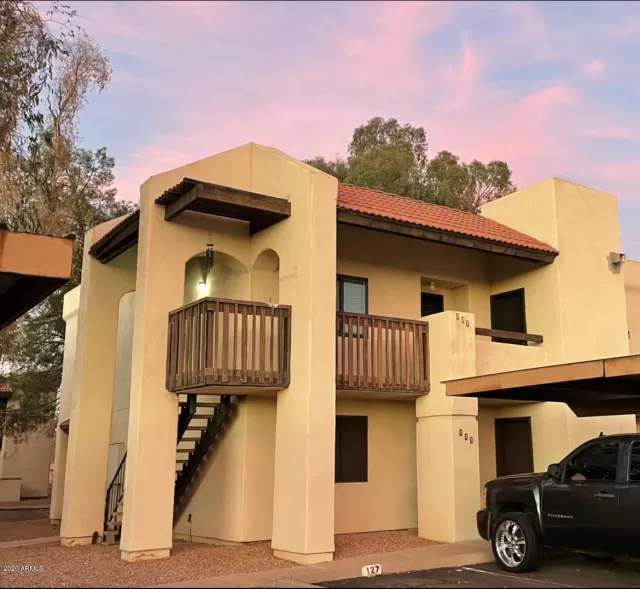 MLS: 6162935 Condo For Sale