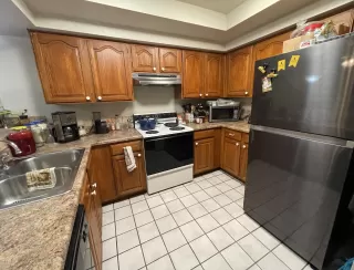 Photo #1: 6162935 Listing 