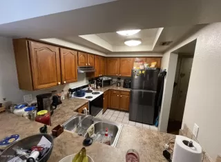 Photo #2: 6162935 Listing 