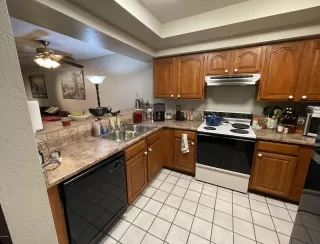 Photo #3: 6162935 Listing 