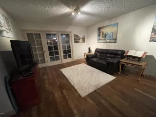 Photo #4: 6162935 Listing 