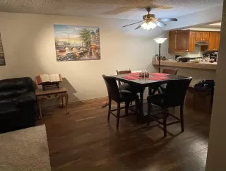 Photo #5: 6162935 Listing 