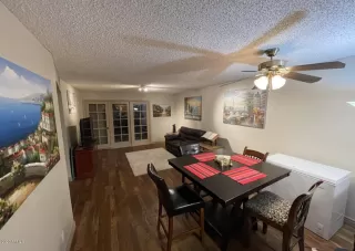 Photo #6: 6162935 Listing 