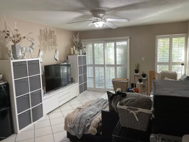 MLS: 6162966 Condo For Sale