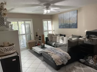 Photo #1: 6162966 Listing 