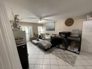 Photo #2: 6162966 Listing 