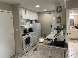 Photo #3: 6162966 Listing 