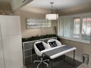 Photo #5: 6162966 Listing 